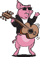 7th Annual Plant City Pig Jam @ the Randy Larson Softball Four-Plex Stadium (Plant City, FL) 7th Annual Plant City Pig Jam @ the Randy Larson Softball Four-Plex Stadium (Plant City, FL)