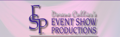 Event Show Productions Event Show Productions