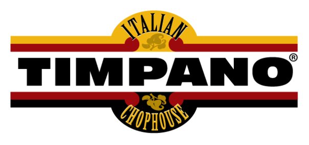 Timpano Italian Chophouse Timpano Italian Chophouse