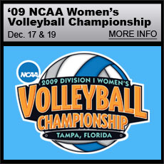 Image Courtesy of the St. Pete Times Forum Image Courtesy of the St. Pete Times Forum