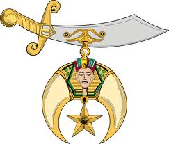 Logo Logo