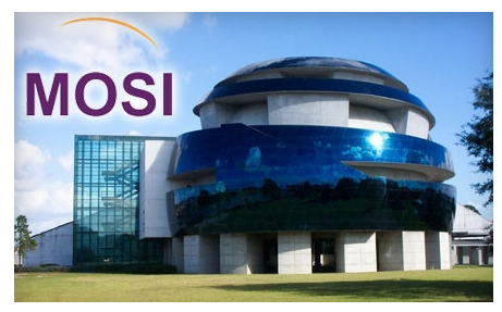mosi mosi