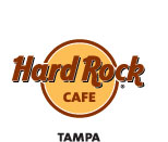 Hard Rock Cafe Hard Rock Cafe