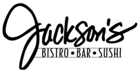 jacksons jacksons
