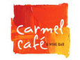 Carmel Cafe Carmel Cafe