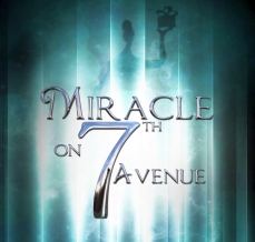 Thursday December 2nd from 6-9pm Thursday December 2nd from 6-9pm