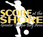 Hotels Tampa Bay: Score at the Shore Hotels Tampa Bay: Score at the Shore