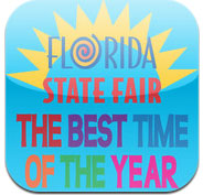 Florida State Fair App Florida State Fair App