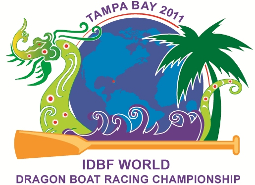 10th IDBF World Championships 10th IDBF World Championships