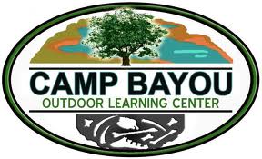 Enjoy a New Years Day activity! Enjoy a New Years Day activity!