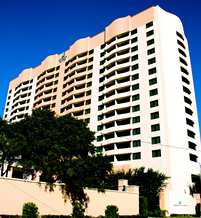 Come check out the newly renovated Embassy Suites Come check out the newly renovated Embassy Suites