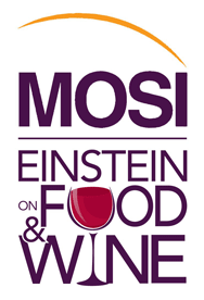 Visit www.mosi.org for tickets!! Visit www.mosi.org for tickets!!