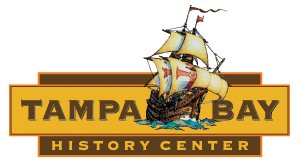 Come to Home School History Day! Come to Home School History Day!
