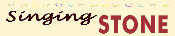 Singing Stone Gallery in Ybor City Singing Stone Gallery in Ybor City