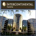 InterContinental Image InterContinental Image