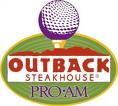 Outback Steakhouse Pro-Am Outback Steakhouse Pro-Am