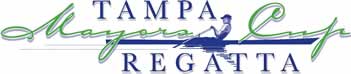 Tampa Regatta Tampa Regatta