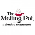 Melting Pot of Tampa Bay Melting Pot of Tampa Bay