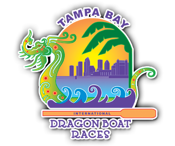 Tampa Bay Dragon Boats Tampa Bay Dragon Boats