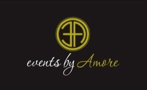 Enjoy Thanksgiving from Amore! Enjoy Thanksgiving from Amore!