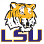 lsu lsu