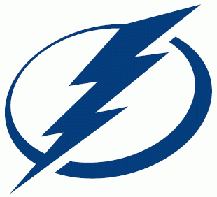 BeTheThunder BeTheThunder