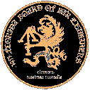 Florida Board of Bar Examiners Florida Board of Bar Examiners