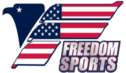 Freedom Sports Freedom Sports