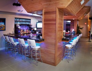 Jannus Live Event Space Jannus Live Event Space