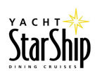 Yacht Starship Yacht Starship