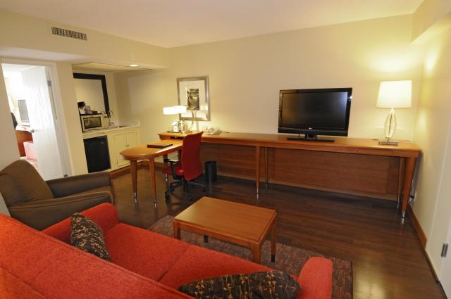 Completed Room Image Completed Room Image