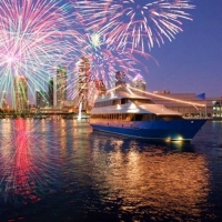 Join us for the 4th of July! Join us for the 4th of July!