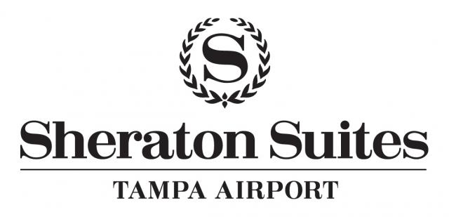 Sheraton Suites Logo Sheraton Suites Logo