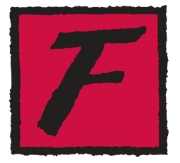 Fleming's Fleming's