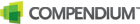 Compendium Blogware Compendium Blogware