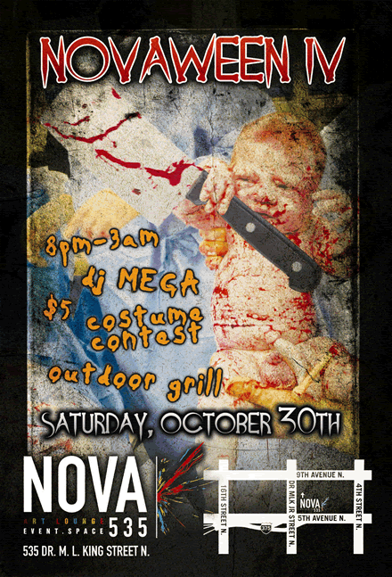 Keep the party going on SATURDAY NIGHT! Keep the party going on SATURDAY NIGHT!