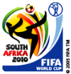 Image Courtesy of FIFA.com Image Courtesy of FIFA.com