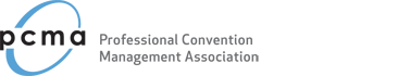 Professional Convention Management Association Professional Convention Management Association