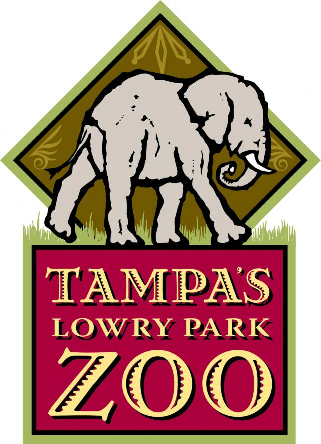 Tampa's Lowry Park Zoo Tampa's Lowry Park Zoo