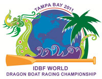 IDBF 2011 IDBF 2011
