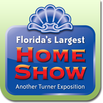 Florida's Largest Home Show Florida's Largest Home Show