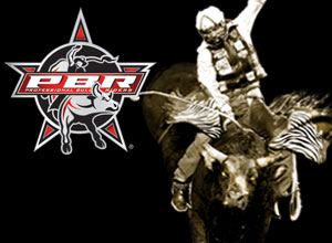 Professional Bull Riding in Tampa Professional Bull Riding in Tampa
