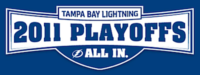 Lightning Vs. The Capitals TONIGHT Lightning Vs. The Capitals TONIGHT