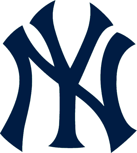 Tampa Bay Area Events: New York Yankees Spring Training Tampa Bay Area Events: New York Yankees Spring Training
