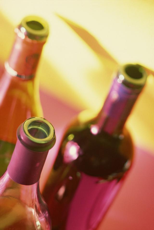 Wine Tasting @ the Capital Grille, July 13- August 2 Wine Tasting @ the Capital Grille, July 13- August 2