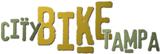 CBT logo CBT logo