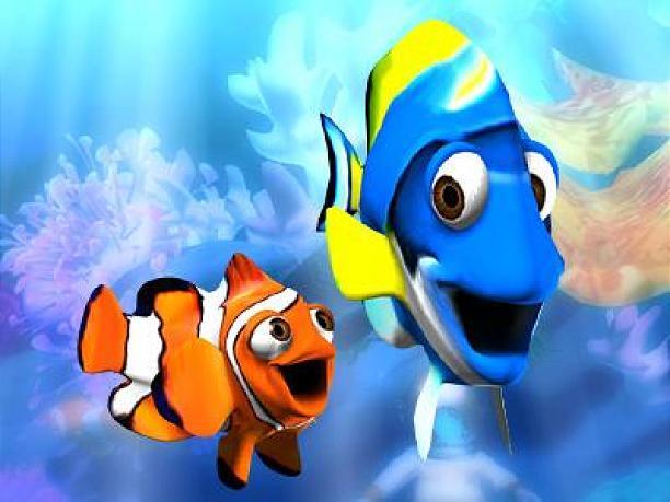 Check out the Florida Aquarium @ www.flaquarium.org Check out the Florida Aquarium @ www.flaquarium.org