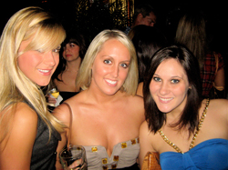Tampa Bay Nightlife: The Beautiful Peope are out in Tampa tonight Tampa Bay Nightlife: The Beautiful Peope are out in Tampa tonight