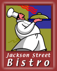 Jackson Street Bistro Jackson Street Bistro