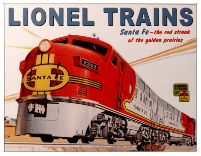 6th Annual Train Show/Sale at the Florida State Fairgrounds! 6th Annual Train Show/Sale at the Florida State Fairgrounds!